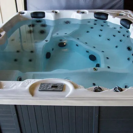 Casa vacanze Valentina