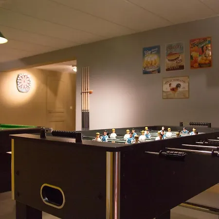 Valentina Casa vacanze