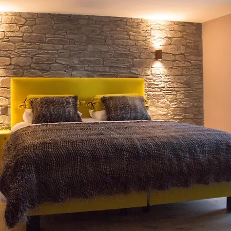 Valentina Casa vacanze *