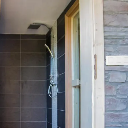 Valentina Casa vacanze *